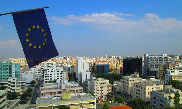 UE: Będą negocjacje akcesyjne z Serbią