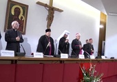Duchowy przełom polsko-ukraiński