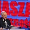 PiS  wie "co zrobić i jak" aby ulepszyć Polskę