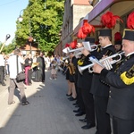 Międzynarodowy Festiwal Muzyczny w Łagowie