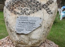 Międzynarodowy Festiwal Muzyczny w Łagowie