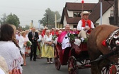 Prymicje biskupa Wiesława Antoniego Krótkiego OMI