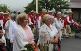 Prymicje biskupa Wiesława Antoniego Krótkiego OMI