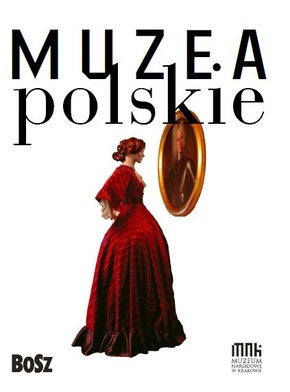 Muzea polskie