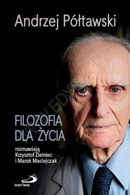 Filozofia dla (udanego) życia