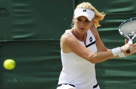 Troje Polaków w ćwierćfinałach w Wimbledonie!
