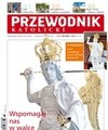 Przewodnik Katolicki 26/2013