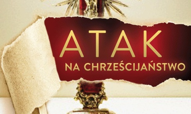 Znacie, to posłuchajcie…