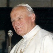 Jan Paweł II i Jan XXIII kanonizowani razem?