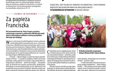 Gość Bielsko-Żywiecki 27/2013