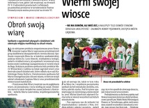 Gość Sandomierski 27/2013