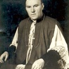  Mija właśnie 100 lat od urodzin i chrztu zasłużonego dla archidiecezji warmińskiej bp. Jana Obłąka