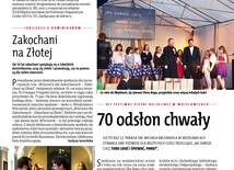 Gość Lubelski 27/2013