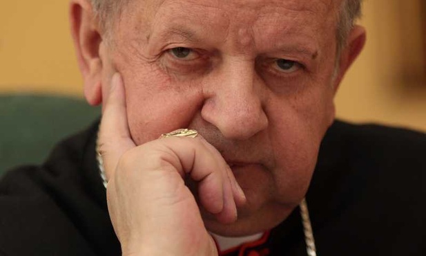 "Santo subito" spełnia się