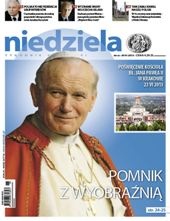 Niedziela 26/2013