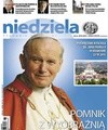 Niedziela 26/2013