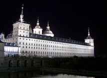 Escorial