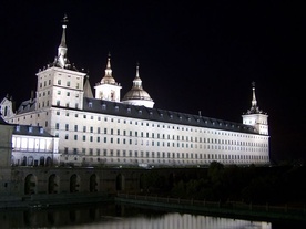 Escorial