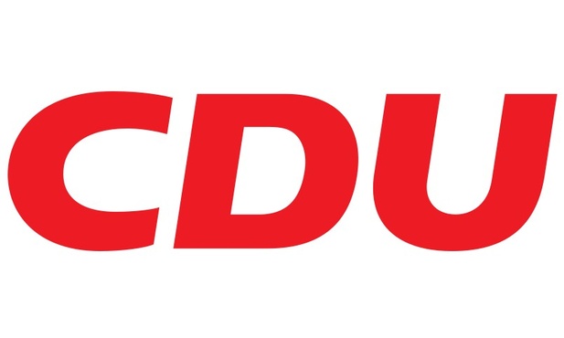 Pszczoły ważniejsze od ludzi?