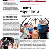 Tarnowski 27/2013