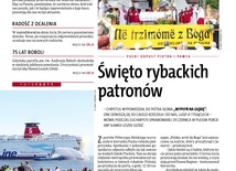 Gość Gdański 27/2013