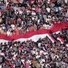 Zamach stanu w Egipcie