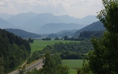 Dzień pierwszy