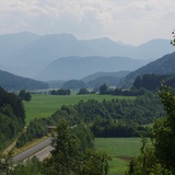 Dzień pierwszy