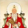 Laozi