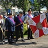 Rocznica mordu polskich profesorów