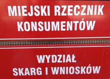 Rzecznik pomógł frankowiczom