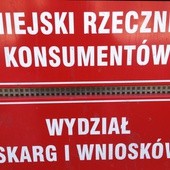 Rzecznik pomógł frankowiczom