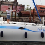 Baltic Sail Gdańsk 2013 