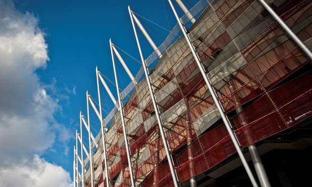 Śledztwo ws. dofinansowania koncertu Madonny