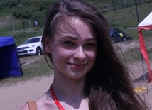 Dominika Karwowska
