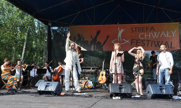 Koncert