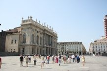 Galeria z trzeciego dnia