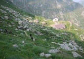 Galeria z dnia czwartego