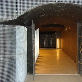 Guido - jeszcze więcej atrakcji 