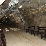 Guido - jeszcze więcej atrakcji 