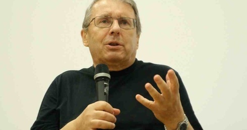 Złote Grona przyznane