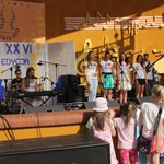 Festiwal Cantate Deo