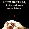 Krew Baranka