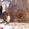 Sahel centralny: zniszczone szkoły, szpitale i miliony ludzi ratujących się ucieczką