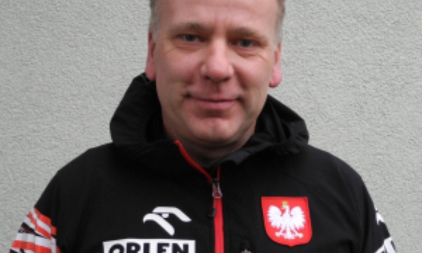 Artur Hajzer prawdopodobnie nie żyje