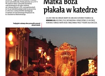 Gość Lubelski 28/2013