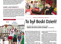 Gość Krakowski 28/2013