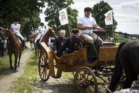 Powrót do przeszłości