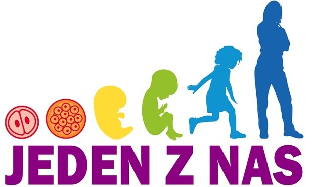 Kościoły protestanckie za życiem