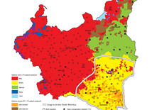 Ludobójcza czystka 